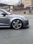 Audi RS3 SB 2,5 TFSI quattro S-tronic - thumbnail 4