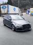 Audi RS3 SB 2,5 TFSI quattro S-tronic - thumbnail 3
