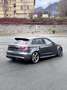 Audi RS3 SB 2,5 TFSI quattro S-tronic - thumbnail 5