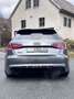 Audi RS3 SB 2,5 TFSI quattro S-tronic - thumbnail 6
