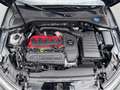 Audi RS3 SB 2,5 TFSI quattro S-tronic - thumbnail 9