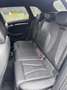 Audi RS3 SB 2,5 TFSI quattro S-tronic - thumbnail 12