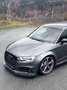 Audi RS3 SB 2,5 TFSI quattro S-tronic - thumbnail 8