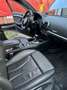 Audi RS3 SB 2,5 TFSI quattro S-tronic - thumbnail 13