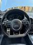 Audi RS3 SB 2,5 TFSI quattro S-tronic - thumbnail 11