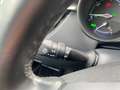 Toyota C-HR 1.8i VVT-i Hybrid C-Hic GPAS GARANTIE 12MOIS Grijs - thumbnail 18