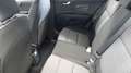 Kia Stonic 1.0 T-GDi MHEV iMT Drive Plus 100 Blanco - thumbnail 23