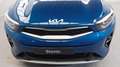 Kia Stonic 1.0 T-GDi MHEV iMT Drive Plus 100 Blanc - thumbnail 18