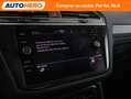 Volkswagen Tiguan 2.0TDI R-Line 110kW Gris - thumbnail 24