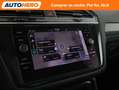 Volkswagen Tiguan 2.0TDI R-Line 110kW Gris - thumbnail 22