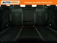 Volkswagen Tiguan 2.0TDI R-Line 110kW Gris - thumbnail 16
