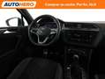 Volkswagen Tiguan 2.0TDI R-Line 110kW Gris - thumbnail 14