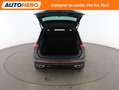 Volkswagen Tiguan 2.0TDI R-Line 110kW Gris - thumbnail 17