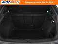 Volkswagen Tiguan 2.0TDI R-Line 110kW Gris - thumbnail 18