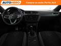 Volkswagen Tiguan 2.0TDI R-Line 110kW Gris - thumbnail 13