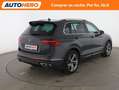 Volkswagen Tiguan 2.0TDI R-Line 110kW Gris - thumbnail 6