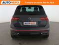 Volkswagen Tiguan 2.0TDI R-Line 110kW Gris - thumbnail 5