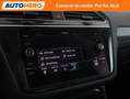 Volkswagen Tiguan 2.0TDI R-Line 110kW Gris - thumbnail 23