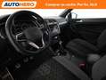 Volkswagen Tiguan 2.0TDI R-Line 110kW Gris - thumbnail 12