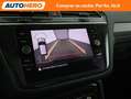 Volkswagen Tiguan 2.0TDI R-Line 110kW Gris - thumbnail 21