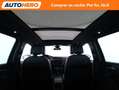 Volkswagen Tiguan 2.0TDI R-Line 110kW Gris - thumbnail 20