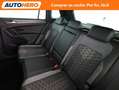Volkswagen Tiguan 2.0TDI R-Line 110kW Gris - thumbnail 15