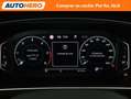 Volkswagen Tiguan 2.0TDI R-Line 110kW Gris - thumbnail 29