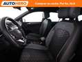 Volkswagen Tiguan 2.0TDI R-Line 110kW Gris - thumbnail 11