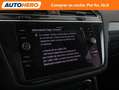 Volkswagen Tiguan 2.0TDI R-Line 110kW Gris - thumbnail 25