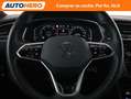 Volkswagen Tiguan 2.0TDI R-Line 110kW Gris - thumbnail 28