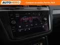 Volkswagen Tiguan 2.0TDI R-Line 110kW Gris - thumbnail 26