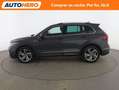Volkswagen Tiguan 2.0TDI R-Line 110kW Gris - thumbnail 3