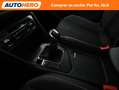 Volkswagen Tiguan 2.0TDI R-Line 110kW Gris - thumbnail 30