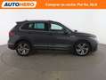 Volkswagen Tiguan 2.0TDI R-Line 110kW Gris - thumbnail 7