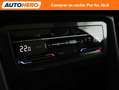 Volkswagen Tiguan 2.0TDI R-Line 110kW Gris - thumbnail 27