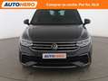 Volkswagen Tiguan 2.0TDI R-Line 110kW Gris - thumbnail 9