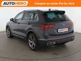Volkswagen Tiguan 2.0TDI R-Line 110kW Gris - thumbnail 4