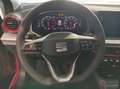 SEAT Ibiza 1.0 TSI DSG FR Black Edition DSG LED Full Rot - thumbnail 12