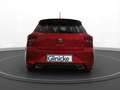 SEAT Ibiza 1.0 TSI DSG FR Black Edition DSG LED Full Rot - thumbnail 6