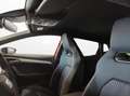 SEAT Ibiza 1.0 TSI DSG FR Black Edition DSG LED Full Rot - thumbnail 16