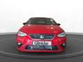 SEAT Ibiza 1.0 TSI DSG FR Black Edition DSG LED Full Rot - thumbnail 5