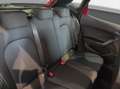 SEAT Ibiza 1.0 TSI DSG FR Black Edition DSG LED Full Rot - thumbnail 15