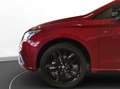 SEAT Ibiza 1.0 TSI DSG FR Black Edition DSG LED Full Rot - thumbnail 9