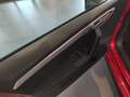 SEAT Ibiza 1.0 TSI DSG FR Black Edition DSG LED Full Rot - thumbnail 17