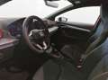 SEAT Ibiza 1.0 TSI DSG FR Black Edition DSG LED Full Rot - thumbnail 10