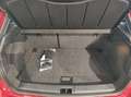 SEAT Ibiza 1.0 TSI DSG FR Black Edition DSG LED Full Rot - thumbnail 20