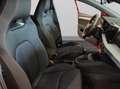 SEAT Ibiza 1.0 TSI DSG FR Black Edition DSG LED Full Rot - thumbnail 11