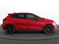 SEAT Ibiza 1.0 TSI DSG FR Black Edition DSG LED Full Rot - thumbnail 8