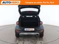 Kia Stonic 1.0 TGDI Mild-Hybrid Drive Gris - thumbnail 17
