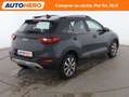 Kia Stonic 1.0 TGDI Mild-Hybrid Drive Gris - thumbnail 6